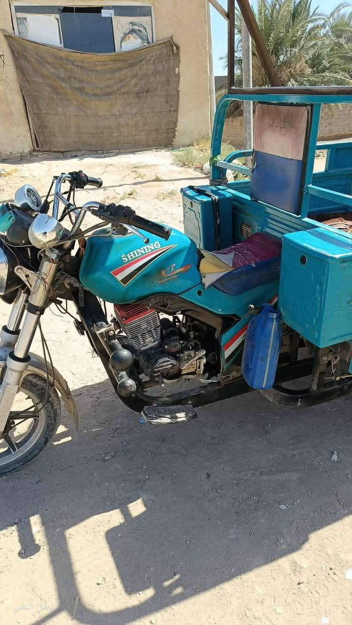 سلام عليكم ستوته للبيع نضيفه كدام عيونكم مديل 23
بيهه ترتيبات بسيطه ما تشتغل سلف السعر مليون و٦٠٠
وبيهه مجال لطيبين ولشراي وهاذه رقمي ***********
متوازي للبيعه
