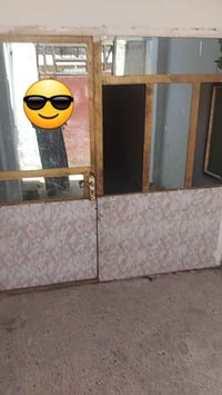 للبيع • ديكور منزلي