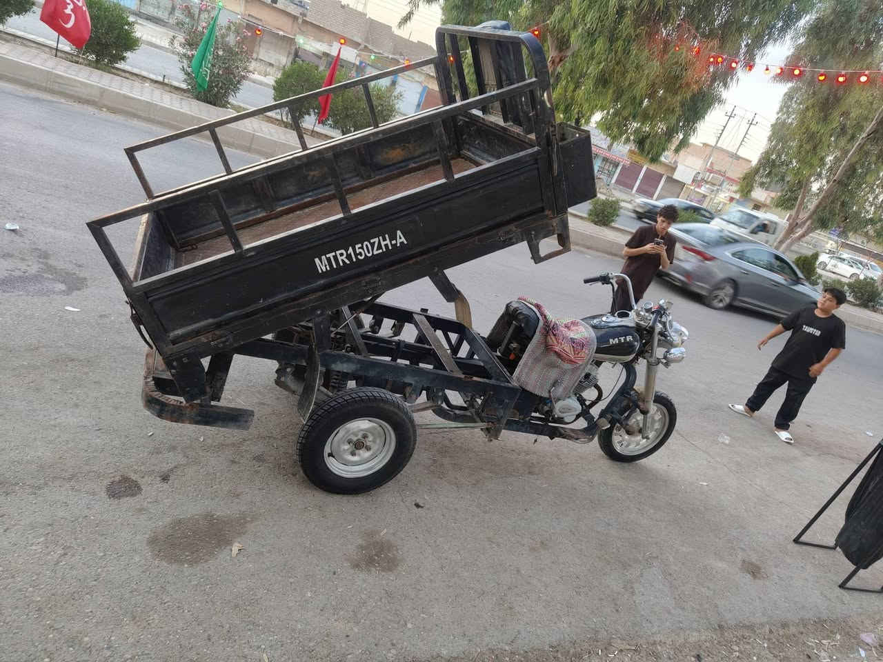 ستوته للبيع ايمتيار اورق اصولي جنوبي حثه كمرك مدفوع فلوس
شاصي شرط من اي عيب مكين نضيف 
السعر 900بيه مجال كل شي شغل 
***********
