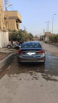 لانتره17 كير مكانه خير من الله تبريد تحكم بل سرعه سعر 120 وبيه مجال أم...