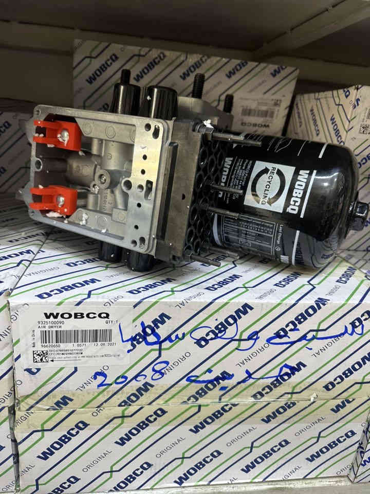 متوفر الان .......

جمله - مفرد

بغداد- الشيخ عمر

يوجد خدمه توصيل لجميع المحافظات 

للطلب المراسله على الواتس اب 

***********
