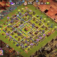 حساب ببجي • فول عتاد • ربط نظيف