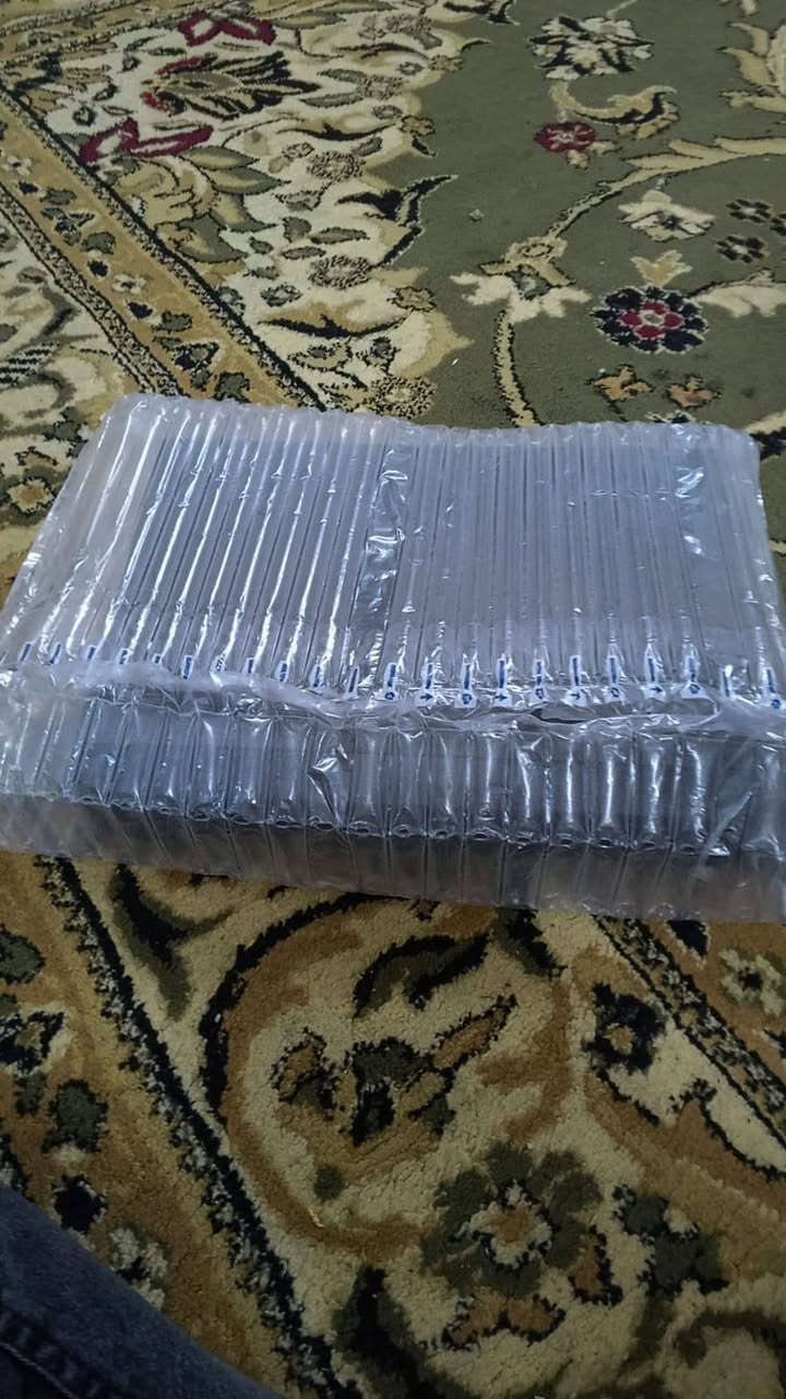 اخوان  انطوني سعر *********** او اكتب خاص قيم بدون هارد
