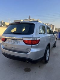 دورنكو 2011 سياره وارد كندي كفاله من الظربه والتبديل بيهه بكانات صبغ ا...