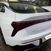 كي 5 2024 خليجي فول لفول VPl مكفول كفاله جديد رقم ربيل  07736559500 مك...