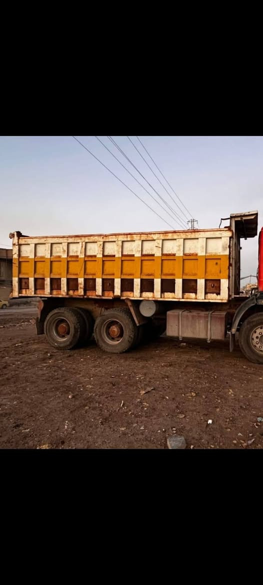 بدي للبيع السعر 23  طول 5,5
‏‪***********‬‏
