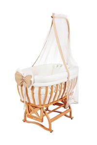 كاروك تركي • جديد • أثاث أطفال