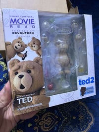 مجسمات • ديكور بيت • زينة