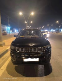 دفع رباعي • ٢٠٢٢ • مكينه ٢٤٠٠