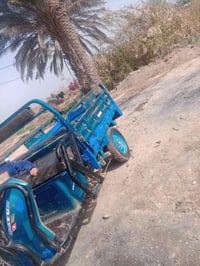 ستوتة شحن للبيع موديل 20 مكفولة جاهزه المكان بغداد حي بتول السعر 600 و...