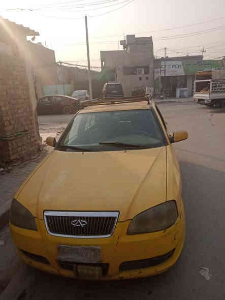 السلام عليكم شيري 11 محرك وكير بلاديات مطلوبه هيئه وغرامه على المشتري تريد تحويل تريد وكاله بكيفك سياره جاهزه السعر مليون بغداد الزعفرانيه ***********
