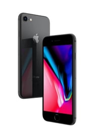 آيفون SE • ١٢٨ • قفل إدارة عن بعد