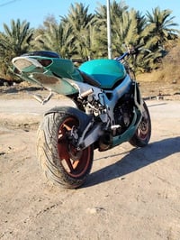 دراجه 919 مرقمه مكينه مفتوحه يم كابتن دانه بيه بس رنكات الازم تبدل ذا ...
