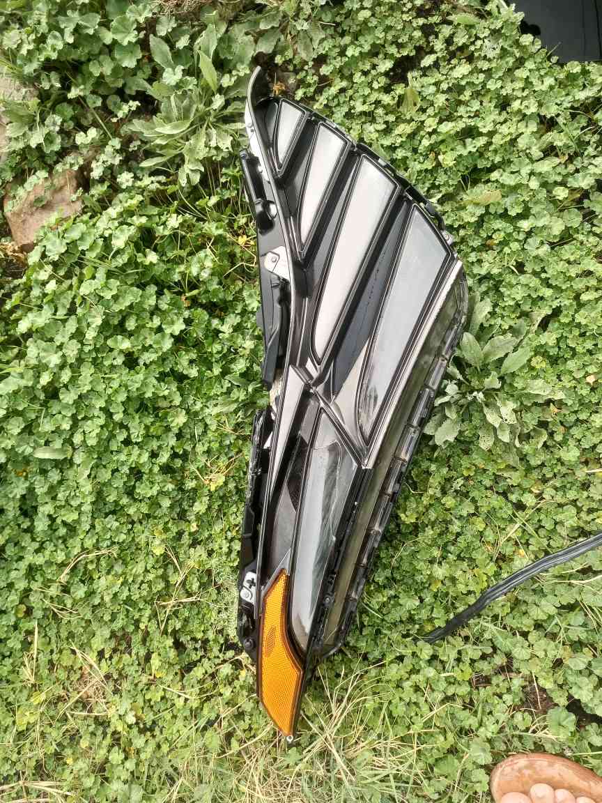 غراض توسان البيع ‏‪***********‬‏مكاني بغداد  سعر100بيهن مجال
