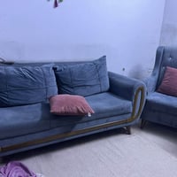تخم قنفات • قنفات • كنبات • كنب • تخم • صوفا