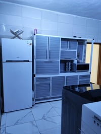 طباخ مصري • جديد • غزالية