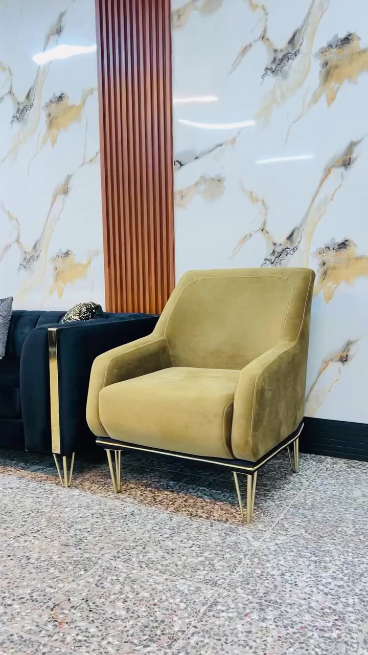 تخم تركي 8 مقاعد اخو الجديد مابي اي ضرر ثقيل جداً العنوان الدوره ***********
