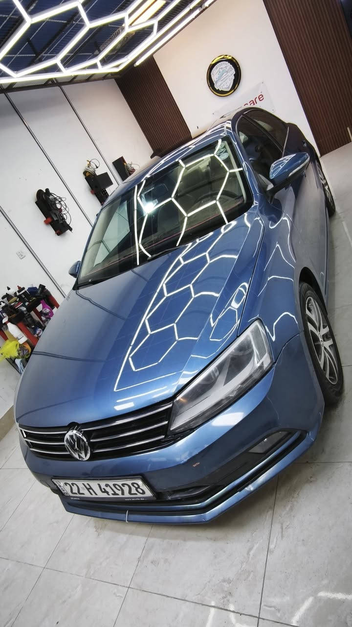 جيتا ٢٠١٧ خليجي مكفوله للبيع بيهه بارد باب خلف السايق شبر
رقم اربيل باسمي السعر ١٥٥ الاستفسار الاتصال علئ الرقم ***********
