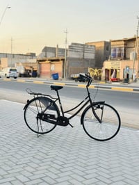 بيسكل • جوزي • مديل ٢٠٢٢