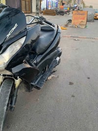 بسي اكس • جيل اول • كفرات تعبانه