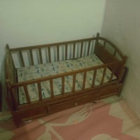 أثاث أطفال • ديكور أطفال • بغداد