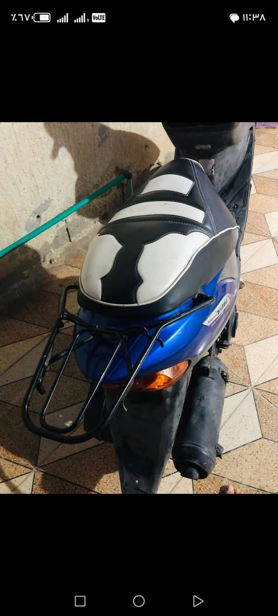 سلام عليكم دراجه درس ياباني سعر خاص شراي يدلل رقم ***********
