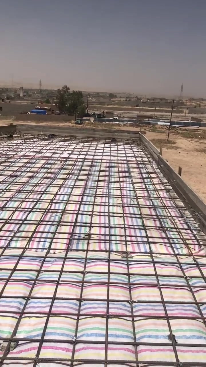 جزء من عملنا نجاره وتسليح
اي استفسار الخاص مفتوح


**إذا كنت صاحب هذا الإعلان وتريد حذفه لأي سبب، رجاءا أرسل رسالة إلى الدعم الفني**