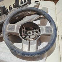 جيب لاريدو • قطع غيار جيب • ادوات جيب • قطع غيار سيارات • دركة ستيرن •...