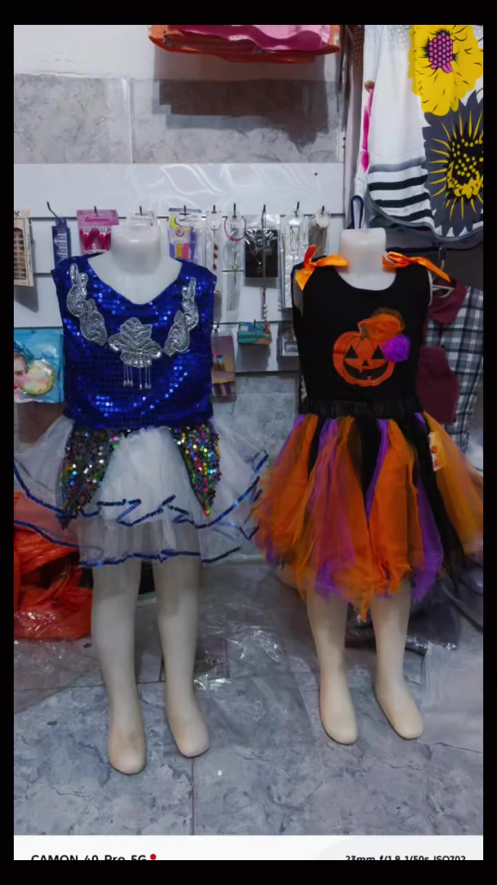 متوفر توصيل مجاني داخل الكوت

العنوان
 بالشهداء شارع الاطلال مقابيل اسواق ليمونه
للحجز مراسله الصفحه


**إذا كنت صاحب هذا الإعلان وتريد حذفه لأي سبب، رجاءا أرسل رسالة إلى الدعم الفني**