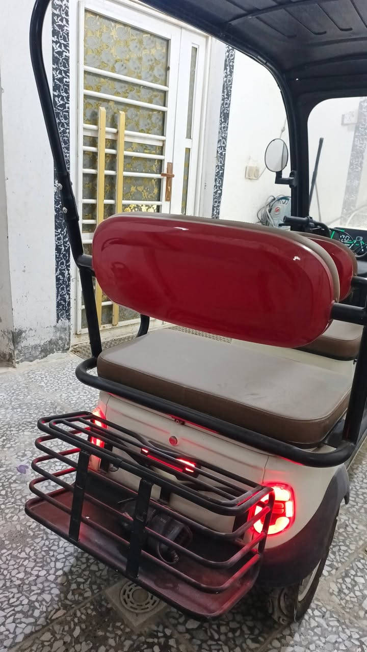 للبيع جديده مامستعمله لاستفسار ***********
