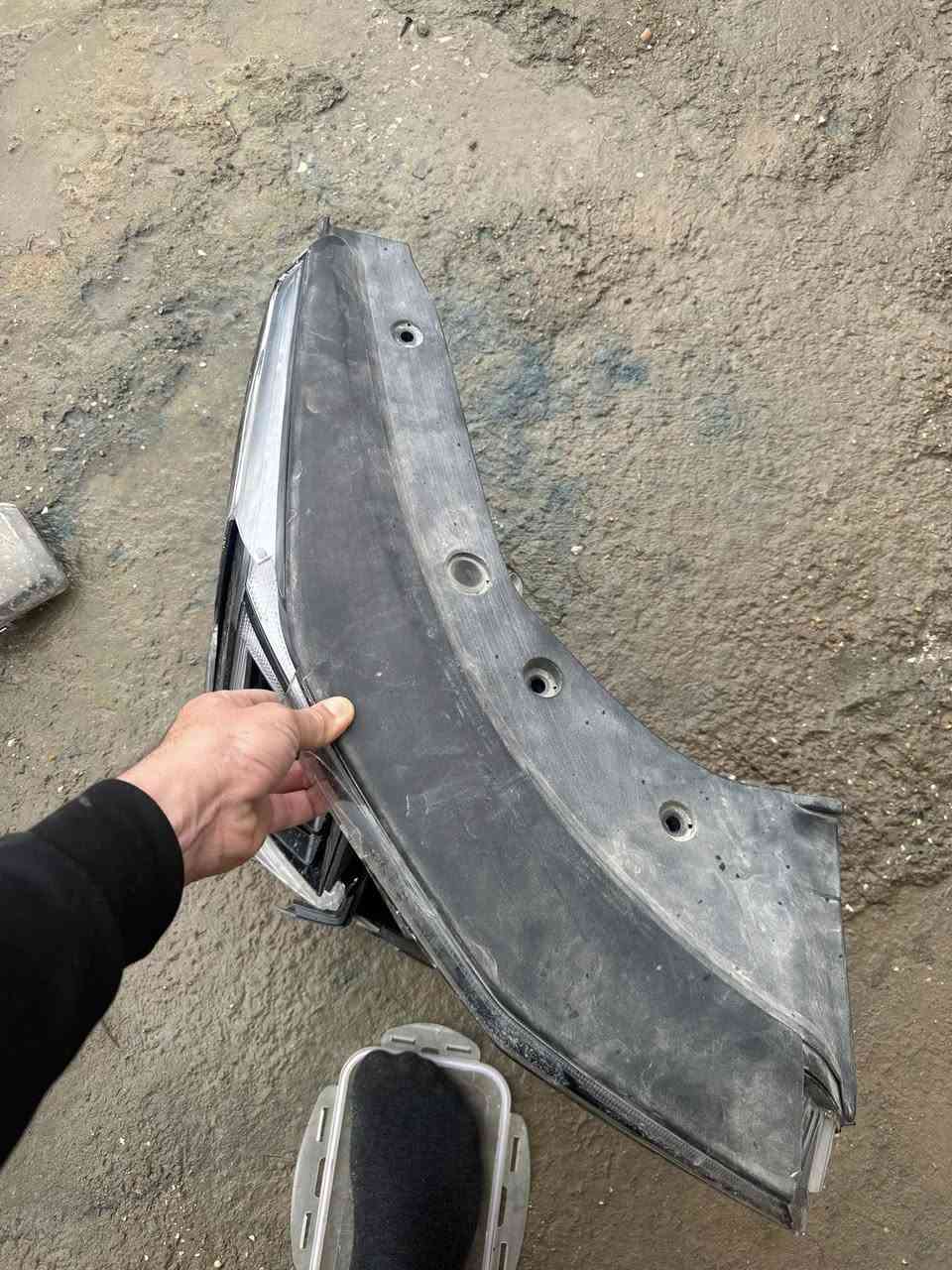 غراض سورنتو 2025خليجي.


**إذا كنت صاحب هذا الإعلان وتريد حذفه لأي سبب، رجاءا أرسل رسالة إلى الدعم الفني**