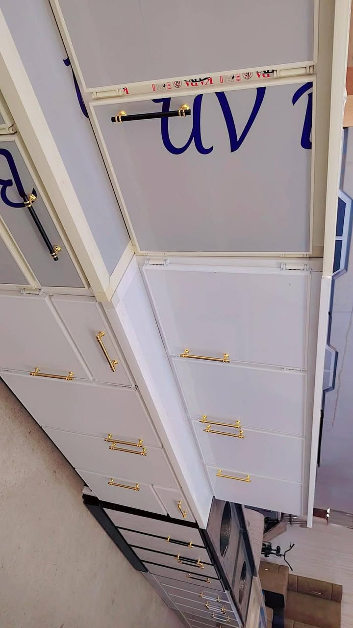 كاونترات مترين حطاطه بشرط ضمان وسنك متر و٣٠ ومحشه خشبب٣٧٥


**إذا كنت صاحب هذا الإعلان وتريد حذفه لأي سبب، رجاءا أرسل رسالة إلى الدعم الفني**
