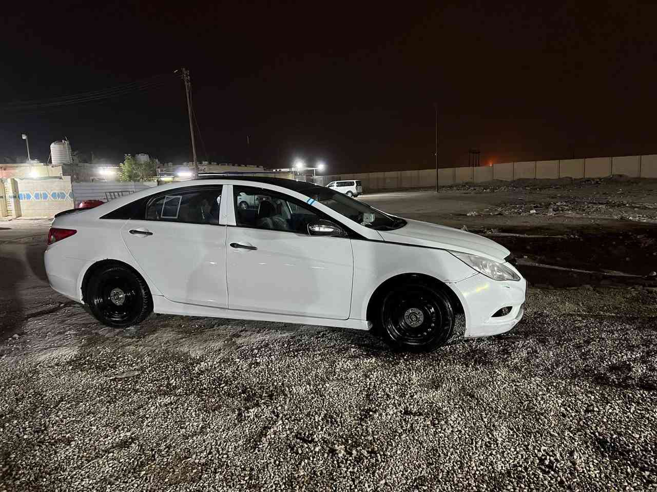 سلام عليكم
سوناته 2014 ادوات ادوات كصه جنطه دخول جديد جاهزه مكينه كير كفاله حداده تخم تاير جديد سياره  غاز بانزين   فتحه بانوراما       جلد شاشه حساسات اشاير مري متوئم  اصل السعر 50$ العلوان البصره ***********
