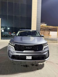 ٢٠٢٣ • حادث • البصرة الموفقية