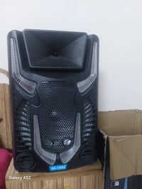 دي جي • نضيف • بدون ضرر