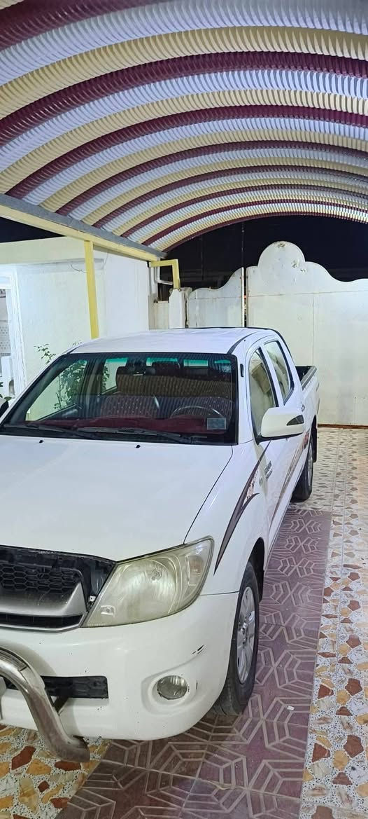 للبيع موديل ٢٠٠٩ سعودي كير عادي سونار مرفق بالمنشور المكان الرمادي للاستفسار ***********
