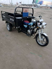 ستوته موديل ٢٣ • ستوته زيرو • البصره القبله