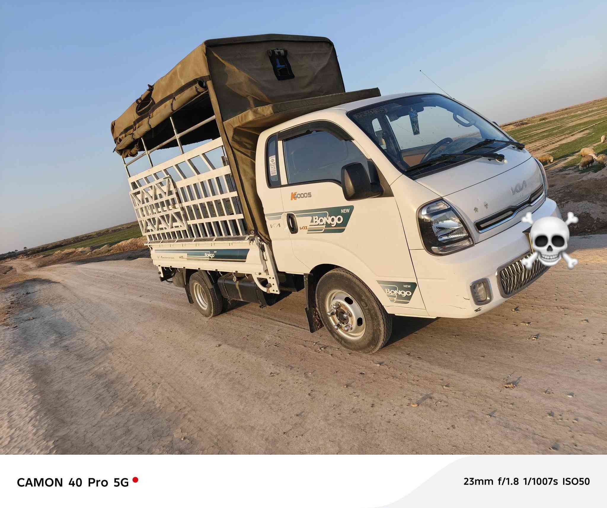 سلام عليكم سياره للبيع مكفول كفاله عامه شرط سونار موديل ٢٣ماشيه114الف ***********/***********
