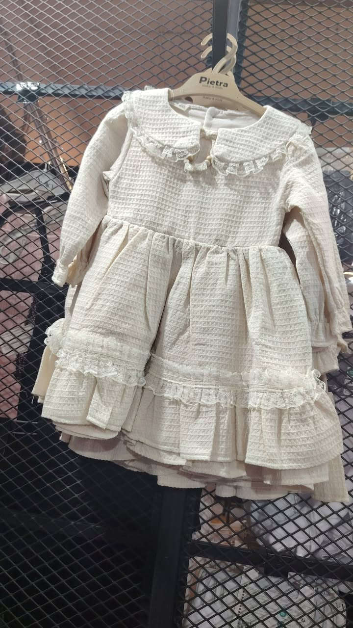 توصيل مباشر اذا مومتل صوره لاتقبلي


**إذا كنت صاحب هذا الإعلان وتريد حذفه لأي سبب، رجاءا أرسل رسالة إلى الدعم الفني**