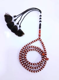 مسباح صلاة • فضه • بغداد