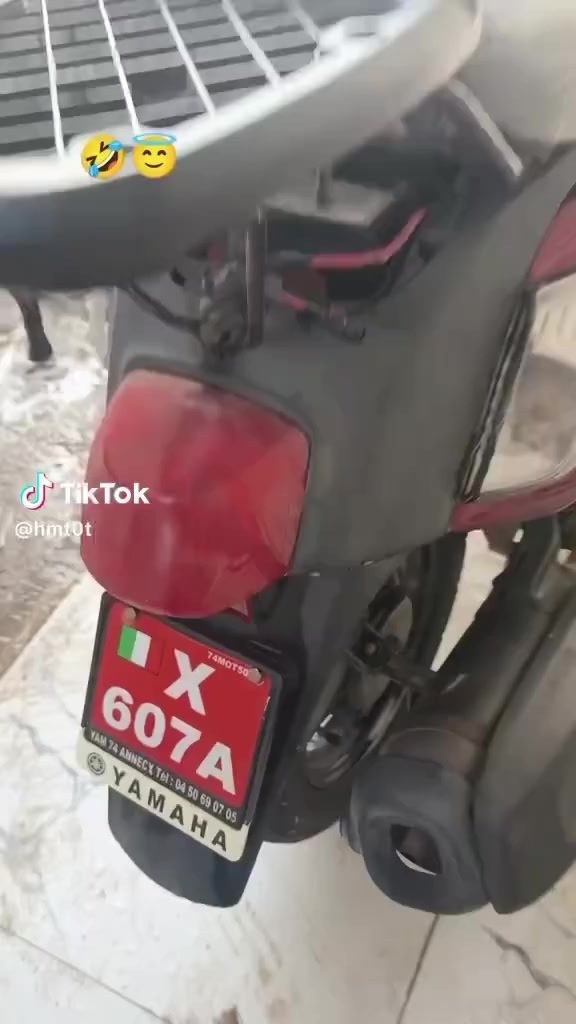 بليسي مصطره للبيع برغي مامفتوح بيه بيه كفر بلاد وهاذه المشدود جديد سعره ١/١٠٠ وبيه مجال لطيبن  شراي يجي خاص ويددلل


**إذا كنت صاحب هذا الإعلان وتريد حذفه لأي سبب، رجاءا أرسل رسالة إلى الدعم الفني**