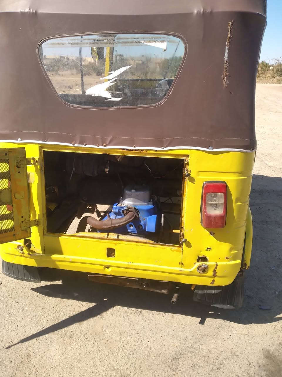 تيك توك موديل 2018 والسعر 
الرقم***********
