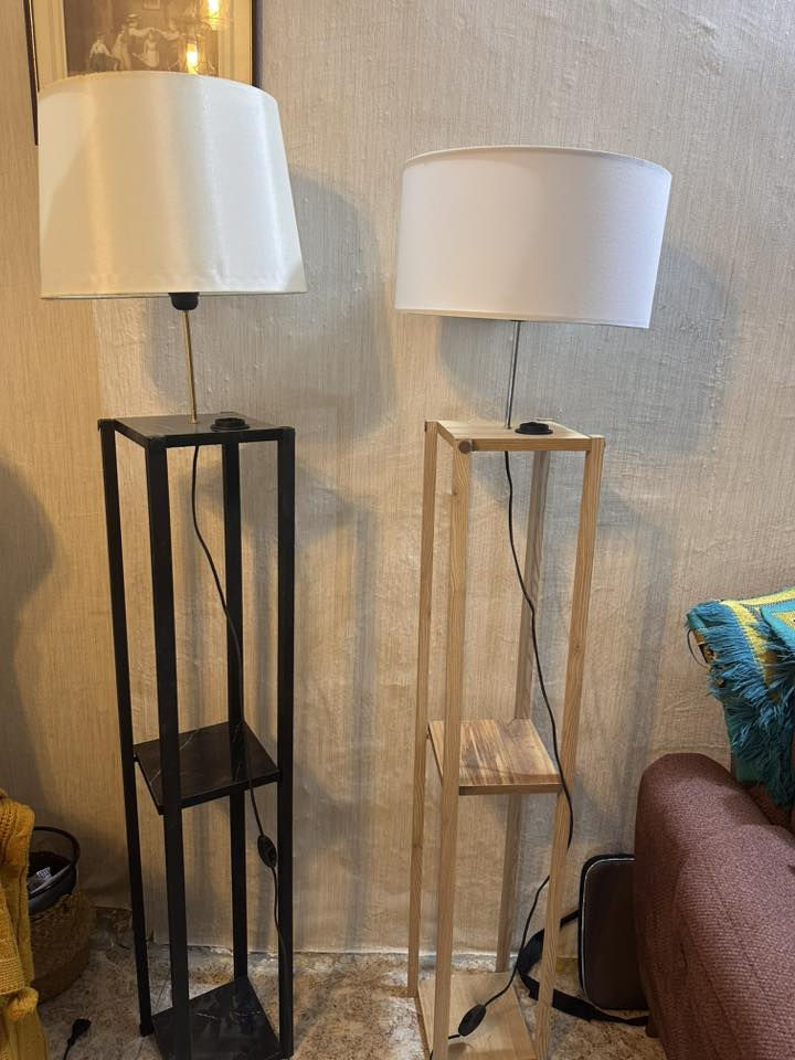 مرحبا جديد ما مستعمل تصفيه محل ١٥الف وتوصيل واتساب  مجاني لكل مناطق بغداد***********
