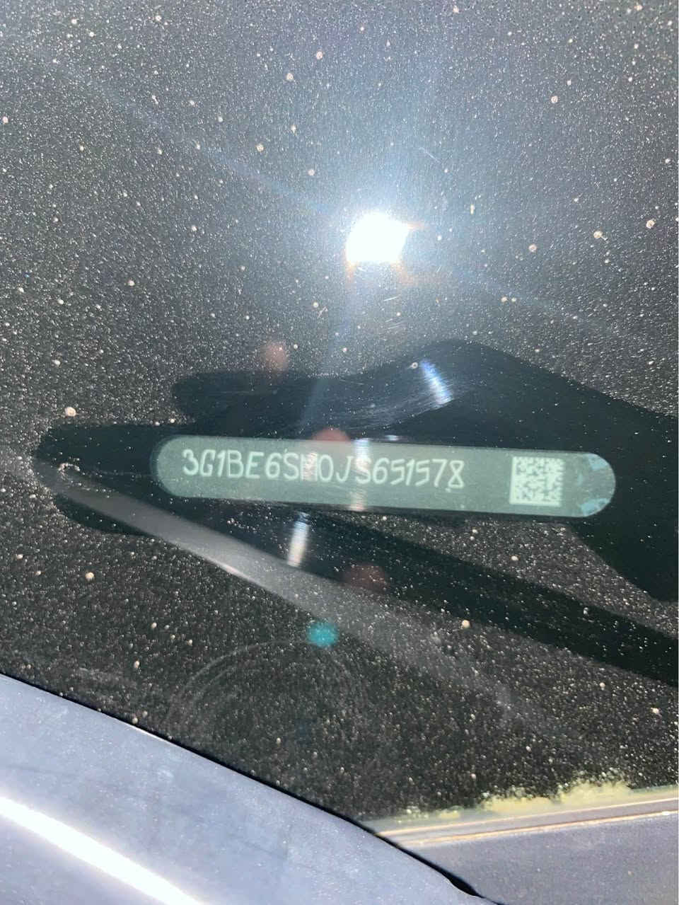 كروز هاش باك موديل 2018
فول مواصفات حادثها بابين سكن وجاملغ خلفي بدون ايرباك بجم كبس وخلف كبس ماشيه86كيلومتر كلشي جديد دهن كير دهن مكينه صدر حداديه بشرط الفحص  سنويه جديده كير ومكينه بشرط حته سيرفيست ممشتغل سياره استعمالي الخاص وحيل معتني بيها  سعر 92 وبي مجال بسيط للشراي تواصل ؏ الرقم 
***********
*********** أربيل, العراق
