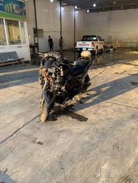 تي ماكس 11مال لعب اشتريتها وطفت عندي دراجه على حطتها ابيع كوم حديد…الس...