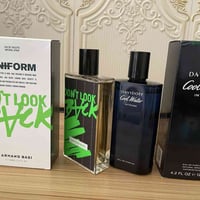 بلديات • بغداد • مستحضرات تجميل