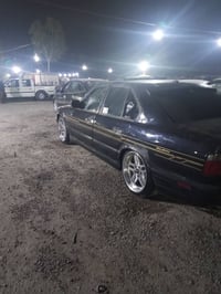 هيكل سليم • ١٩٩١ • أربيل