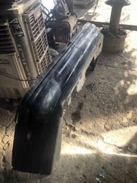 دعاميات خلفية عدد ٢ اوبل اومكا المكان جسر ديالى الجديد ٠٧٧٢٩٠٠٣٢٠٢