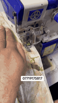 اوفر باسستر نضيفه 3خيط سعر 400الف عنوان بغداد مدينه الصدر 07719175817