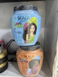 كريم كيرلي سكال 10الف فقط 🔥حجز 07763993033